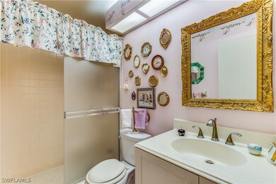 17502 Osprey Inlet Ct unit 52, Fort Myers, FL 33908 - photo 7