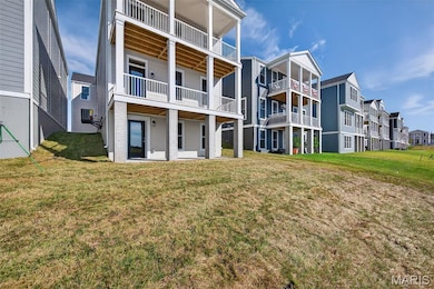 3075 Pirogue St, Saint Charles, MO 63301 - photo 2