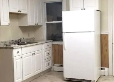 11 King St, Biddeford, ME 04005 - photo 5