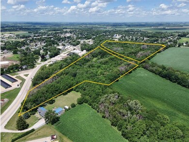 0 Iowa Rd unit 2507200, Center Point, IA 52213 - photo 4