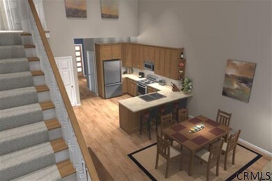 30 Guiliana Cir, Troy, NY 12180 - photo 5