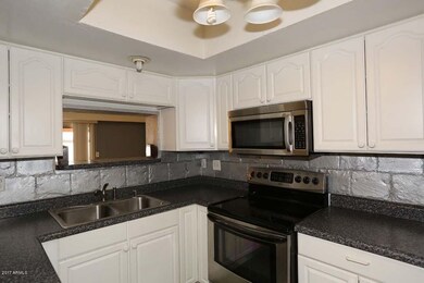Kitchen3