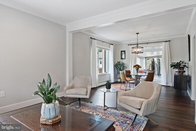 1349 Harding Ave, Hershey, PA 17033 - photo 7