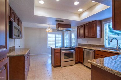Kitchen_0237