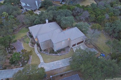 22211 Roan Forest, San Antonio, TX 78259 - photo 6