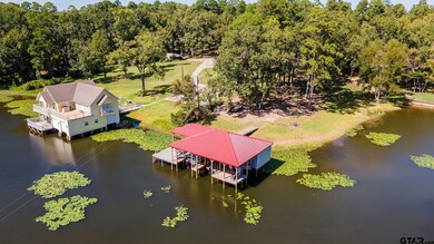 15816 Eastside Rd, Tyler, TX 75707 - photo 6