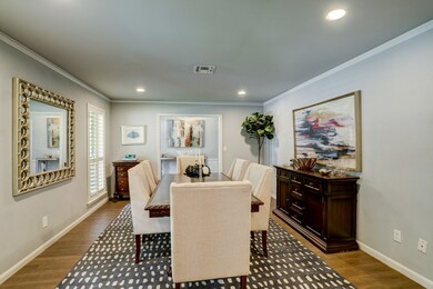 10019 Del Monte Dr, Houston, TX 77042 - photo 6