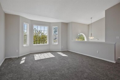 317 Beverly Ave, Medical Lake, WA 99022 - photo 6