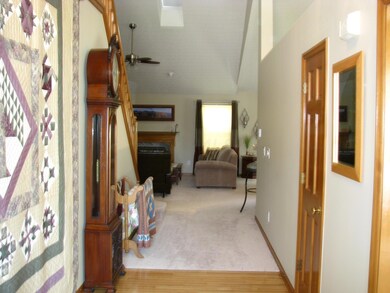 956 Jimson Ct 009