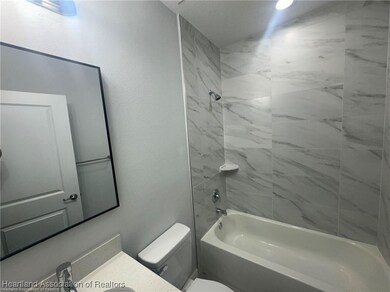 5520 Cortez Blvd unit 5522, Sebring, FL 33872 - photo 6