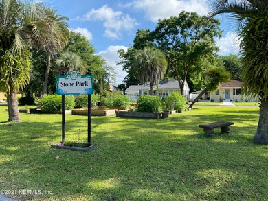 3243 Randall St, Jacksonville, FL 32205 - photo 2