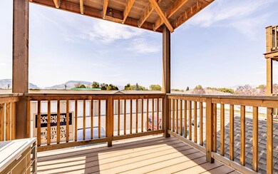 2844 Kent Ave unit W 23, Cody, WY 82414 - photo 2