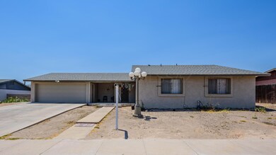 002 - 3229 W. Capistrano Road