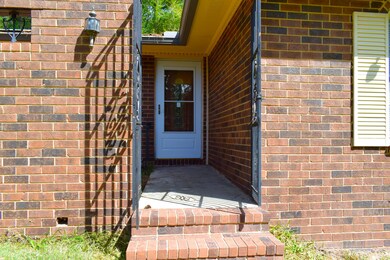 1912 Valley Spring Rd, Augusta, GA 30909 - photo 4