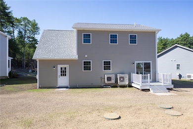 4 Boyd Brook Cir, Coventry, RI 02816 - photo 3