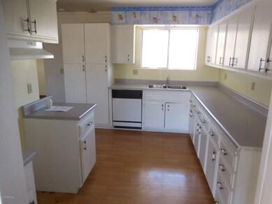 9928 W Peoria Ave, Sun City, AZ 85351 - photo 6