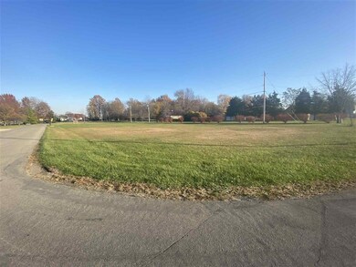 0 E Lake Rd unit 202044891, Geneva, IN 46740 - photo 6