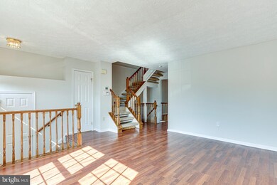 8035 Brightwood Ct, Ellicott City, MD 21043 - photo 6