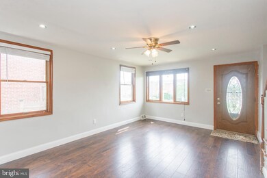 716 Michell St, Ridley Park, PA 19078 - photo 3