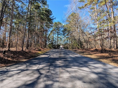 2 Pine Garden Cir, Salem, SC 29676 - photo 5