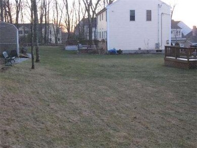 15 Canali Dr, Milford, MA 01757 - photo 5