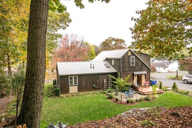 7 Pantry Rd, West Hatfield, MA 01088 - photo 3