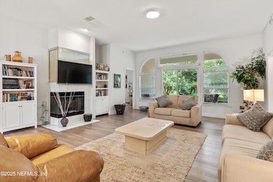 07-Living Room