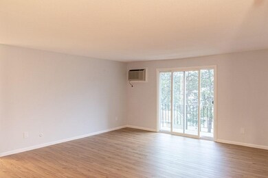 440 North Ave unit 105, Haverhill, MA 01830 - photo 3