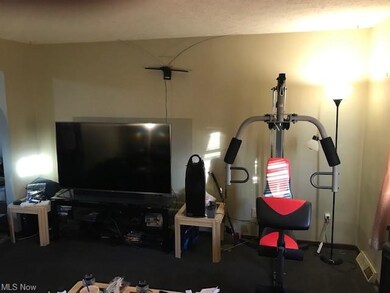 2536 - 2538 Meadows Ave NW, Massillon, OH 44647 - photo 3