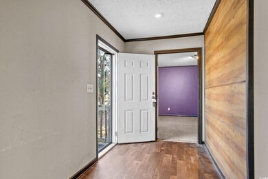 1543 Buffkin Rd, North Myrtle Beach, SC 29582 - photo 5