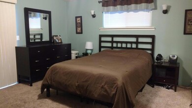 1212 Wedgewood Dr unit 5, Central Point, OR 97502 - photo 7