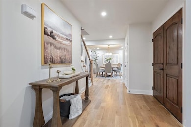 3680 W 194th St, Stilwell, KS 66085 - photo 4