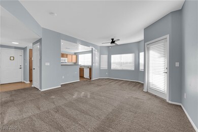 9330 W Maule Ave unit 130, Las Vegas, NV 89148 - photo 2