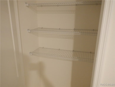 350 W Runyon Loop, Beverly Hills, FL 34465 - photo 7