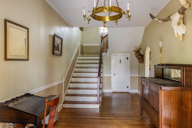 12 Jones Ln, Hardwick, NJ 07825 - photo 5