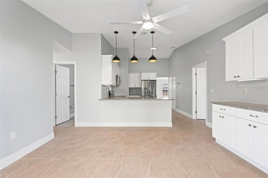 3708 40th Ave W, Bradenton, FL 34205 - photo 6