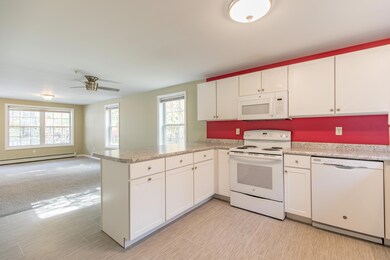 51 Carriage Lane Unit A Portland-8