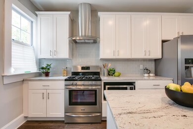 1266 Franklin Ave, Columbus, OH 43205 - photo 6