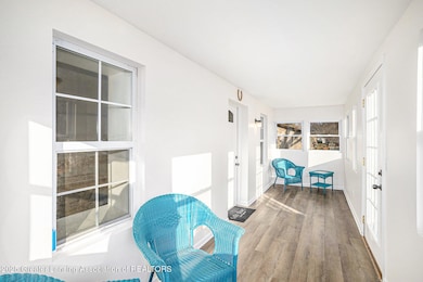 824 Pleasant St, Grand Ledge, MI 48837 - photo 2