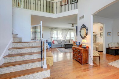 14117 W 61st St, Shawnee, KS 66216 - photo 2