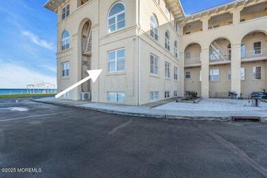 1 Roseld Ave unit C23, Deal, NJ 07723 - photo 2