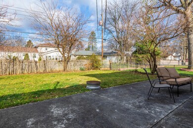 1732 Norma Rd, Columbus, OH 43229 - photo 5