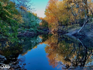 18051 Quaker Rd, Parsons, KS 67357 - photo 2