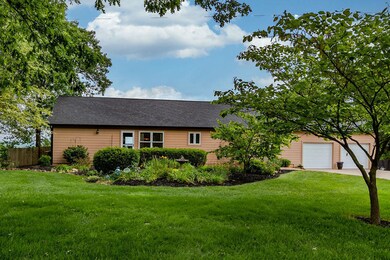 489WaldonRidgeLampeMO-2Exteriors(3)