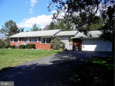 4566 Dumfries Rd, Catlett, VA 20119 - photo 4