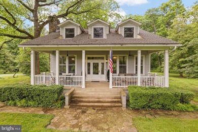 10906 Sunset Hills Rd, Reston, VA 20190 - photo 3