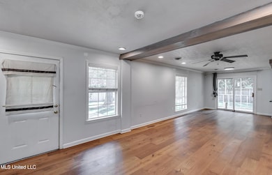 5207 Reddoch Dr, Jackson, MS 39211 - photo 7