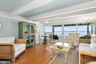 605 Bayshore Dr unit 22, Ocean City, MD 21842 - photo 6