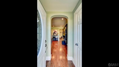 314 Walnut St, Middlesex, NJ 08846 - photo 4