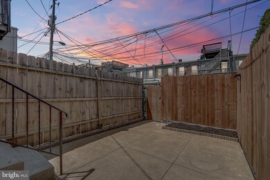 1418 Haubert St, Baltimore, MD 21230 - photo 3